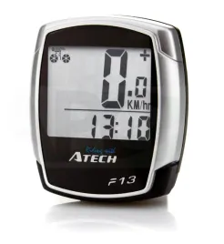 licznik-rowerowy-komputerek-do-roweru-13-funkcji