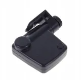 sensor-do-licnzika-rowerowego-verso-xb-bc18l