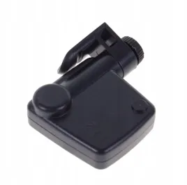 sensor-do-licnzika-rowerowego-verso-xb-bc18l