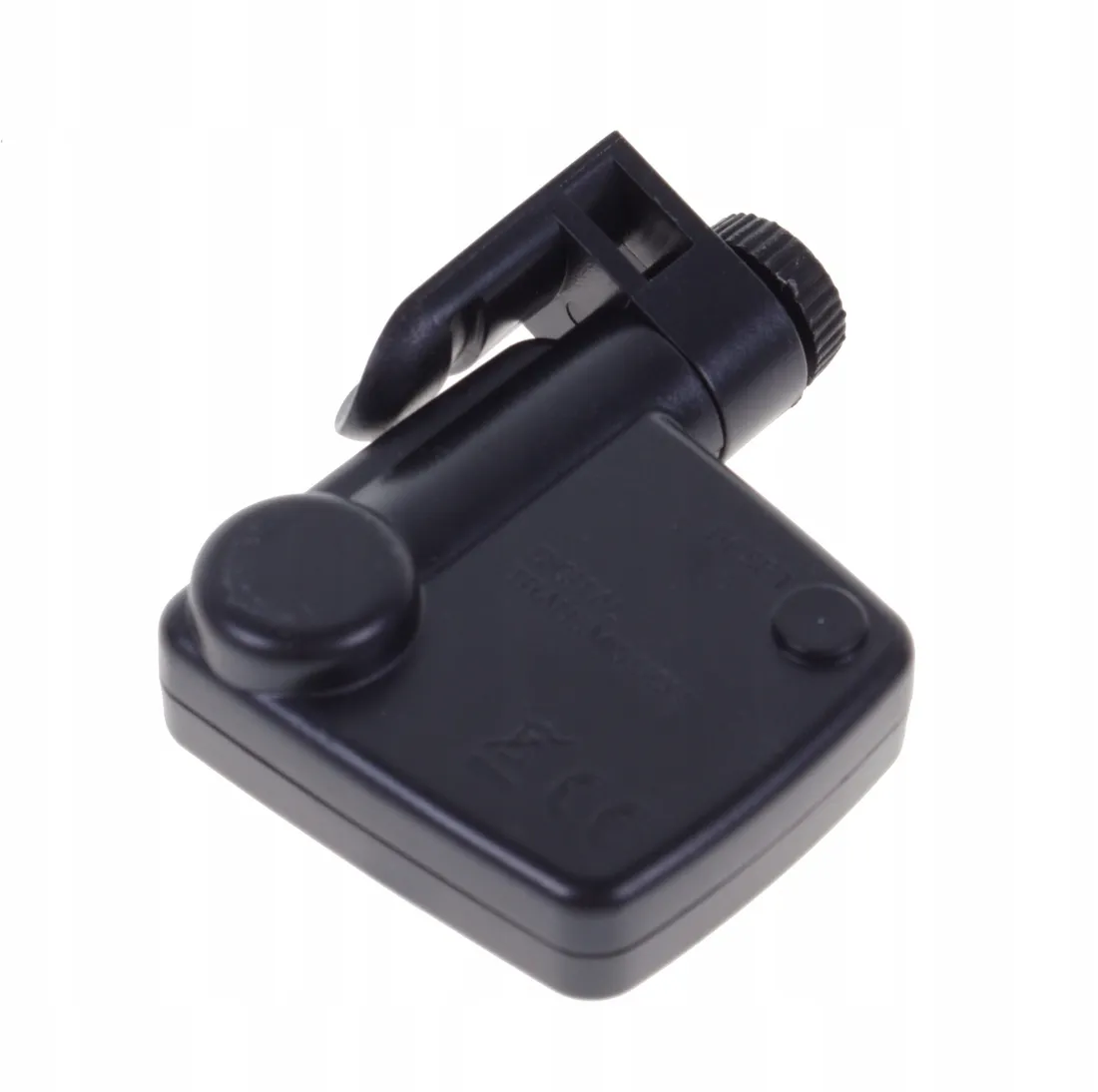 sensor-do-licnzika-rowerowego-verso-xb-bc18l