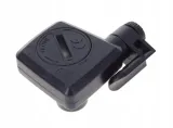 sensor-do-licnzika-rowerowego-verso-xb-bc18l-stan-nowy