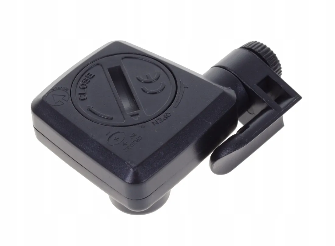 sensor-do-licnzika-rowerowego-verso-xb-bc18l