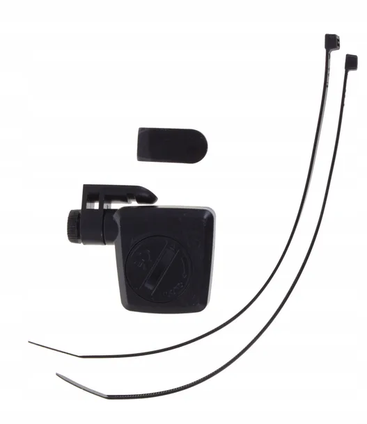 sensor-do-licnzika-rowerowego-verso-xb-bc18l-rodzaj-brak-informacji