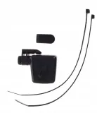sensor-do-licnzika-rowerowego-verso-xb-bc18l-rodzaj-brak-informacji