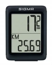 licznik-rowerowy-przewodowy-komputerek-do-roweru-sigma