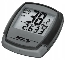 licznik-rowerowy-kellys-digit-kcc-09-9-funkcji