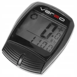 licznik-rowerowy-predkosciomierz-komputerek-verso