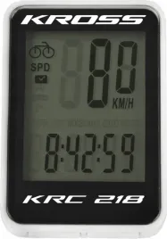 licznik-rowerowy-kross-krc-218-18-funkcji
