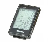 komputerek-atech-bs-20-bv-ca-rtc-fl-el-bezprzew