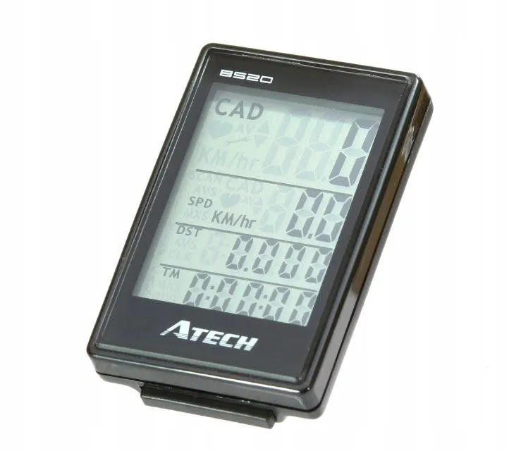 komputerek-atech-bs-20-bv-ca-rtc-fl-el-bezprzew-stan-nowy