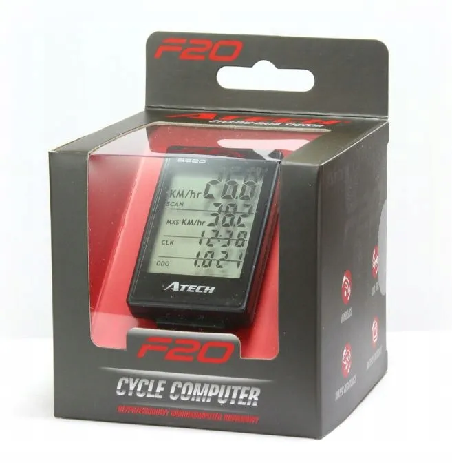 komputerek-atech-bs-20-bv-ca-rtc-fl-el-bezprzew