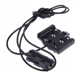 zestaw-polaczeniowy-do-komputerka-verso-xc-b13