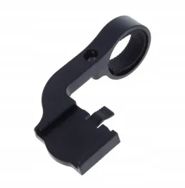 uchwyt-do-licznika-rowerowego-bezprzewodowego-30mm