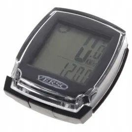 licznik-rowerowy-predkosciomierz-verso-18-funkcji