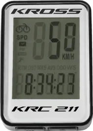 licznik-rowerowy-kross-krc-218-11-funkcji