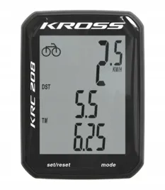 licznik-rowerowy-do-roweru-kross-krc-208-8-funkcji