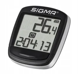 licznik-rowerowy-predkosciomierz-5-funkcji-sigma-base-500