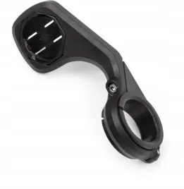 uchwyt-rowerowy-do-licznika-z-wysiegnikiem-kross