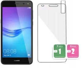 szklo-hartowane-9h-ochronne-do-huawei-y6-2017