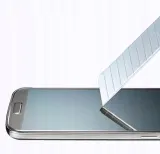 ochronne-szklo-hartowane-lcd-do-sam-galaxy-j3-2018-stan-nowy