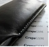 skora-jagnieca-etui-pokrowiec-iphone-11-xi-2019-dedykowany-model-11-xi
