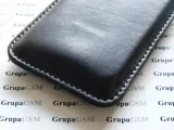 skora-jagnieca-etui-pokrowiec-iphone-11-xi-2019-typ-inny
