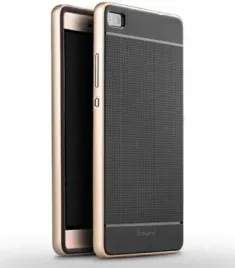 ipky-premium-hybrid-etui-huawei-ascend-p8-szklo