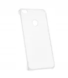 oryginalne-etui-cover-case-huawei-p9-lite-2017