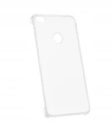 oryginalne-etui-cover-case-huawei-p9-lite-2017