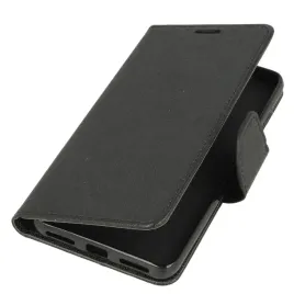 etui-z-klapka-pokrowiec-futeral-na-samsung-j7-2017