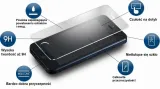 szklo-hartowane-9h-ochronne-do-huawei-p9-lite-mini-stan-nowy