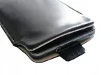 skora-jagnieca-etui-pokrowiec-doogee-s55-s55-lite