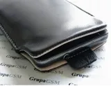 skora-jagnieca-etui-pokrowiec-doogee-s55-s55-lite-stan-nowy