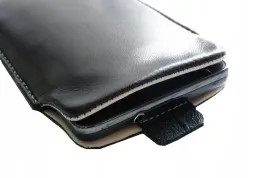 skora-jagnieca-futeral-etui-sony-xperia-z5