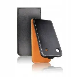 kabura-etui-prestige-slim-htc-8x-windows-phone-8x