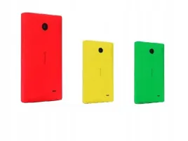 etui-cover-obudowa-nokia-cc-3080-do-nokia-x-x