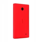 etui-cover-obudowa-nokia-cc-3080-do-nokia-x-x-stan-nowy
