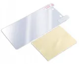 2-x-folia-poliweglan-do-apple-ipad-2-3-4-retina
