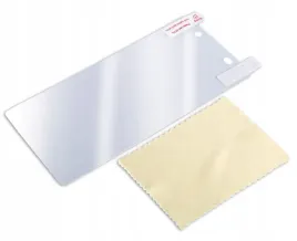 2-x-folia-poliweglan-do-apple-ipad-2-3-4-retina