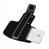 etui-na-ramie-do-biegania-htc-one-m9-a9s-plec-nie-dotyczy