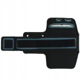 etui-na-ramie-do-biegania-htc-one-m9-a9s-marka-inna-marka