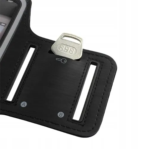 etui-na-ramie-do-biegania-htc-one-m9-a9s-stan-nowy-cechy-dodatkowe-brak