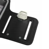 etui-na-ramie-do-biegania-htc-one-m9-a9s-stan-nowy-cechy-dodatkowe-brak