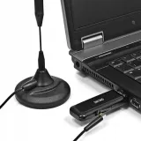 antena-11dbi-zte-huawei-e5372-e5776-orange-airbox-stan-nowy