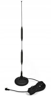 antena-11dbi-zte-huawei-e5372-e5776-orange-airbox-cechy-dodatkowe-brak