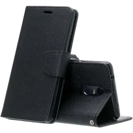 etui-z-klapka-pokrowiec-futeral-na-samsung-j7-2017