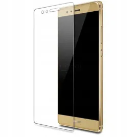 szklo-hartowane-9h-ochronne-do-lenovo-k5-note