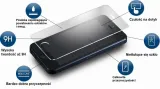 szklo-hartowane-9h-ochronne-do-lenovo-k5-note-stan-nowy
