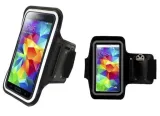etui-na-ramie-do-biegania-na-smartfon-55-6-2-stan-nowy