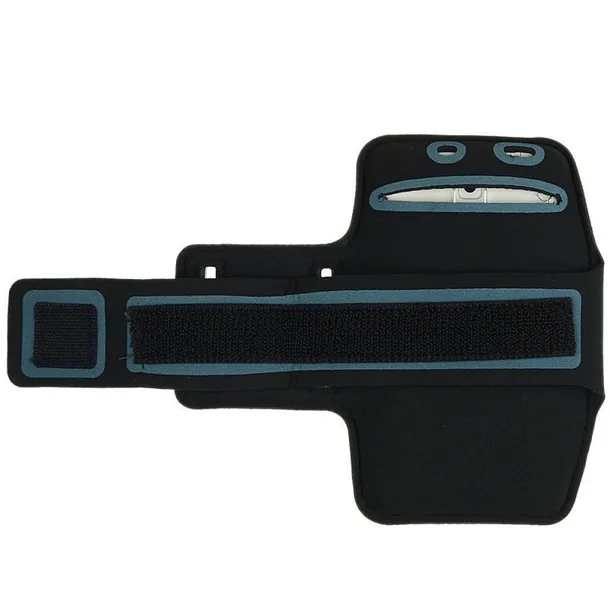 etui-na-ramie-do-biegania-na-smartfon-55-6-2-marka-inna-marka